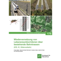 Cover von NaBiV 175