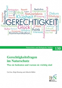 Cover NaBiV 130