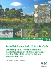 Titelcover NaBiV 142