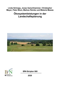 Titelseite Skript 568