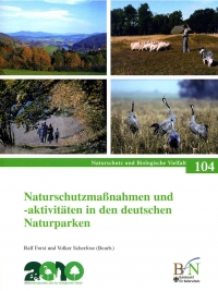 Cover NaBiV 104