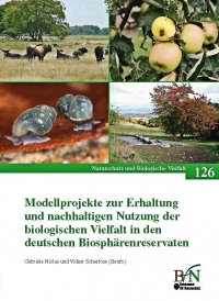 Cover NaBiV 126