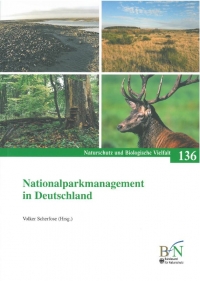 Titelcover NaBiV 136