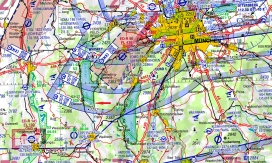 Gebietsdarstellung ID 052b Ammerseegebiet ICAO 2022
