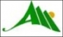 Logo Concention on Alps