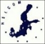 Logo Helsinki Commission