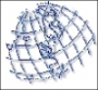 Logo OSPAR Commission