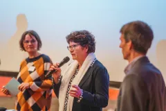 BfN-Sabine Riewenherm