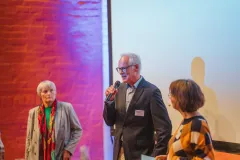 Martin Schlockwerder