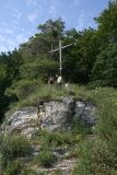 Lebensraum Stipa bavarica