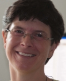 Porträt Jutta Stadler