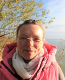 Evelyn Meier