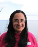 Irene Lautenschlager