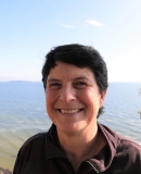 Jutta Stadler