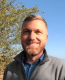 Thomas Göttert