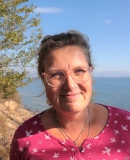 Ulrike Wiedenhöft