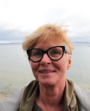 Annette Pahl