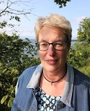 Kerstin Heßelmann