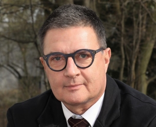 Thomas Graner